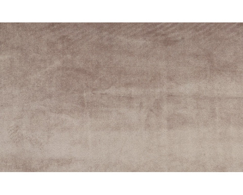 велюр grace 11 плейн, INSTROY