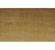 велюр grace 15 плейн, INSTROY велюр grace 15 плейн, INSTROY