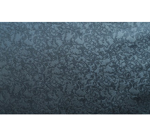 велюр grace 21, INSTROY велюр grace 21, INSTROY