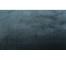 велюр grace 21 плейн, INSTROY