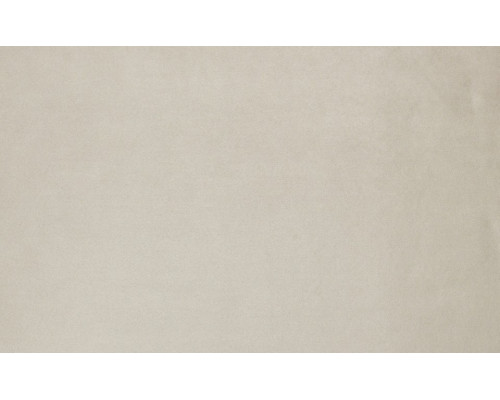 ткань гран при 01, INSTROY