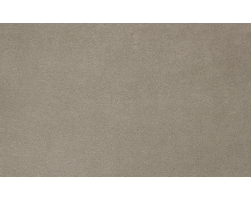 ткань гран при 02, INSTROY