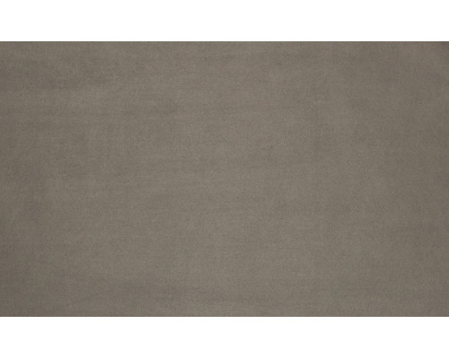 ткань гран при 03, INSTROY