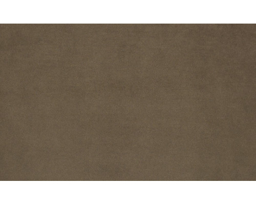 ткань гран при 06, INSTROY