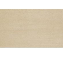 ткань гран при 08, INSTROY