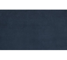 ткань гран при 15, INSTROY