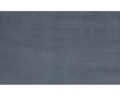 ткань гран при 19, INSTROY