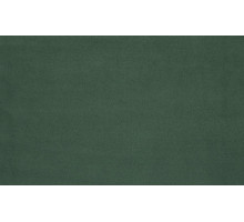 ткань гран при 24, INSTROY