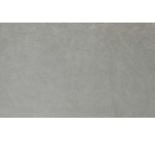 ткань гран при 27, INSTROY