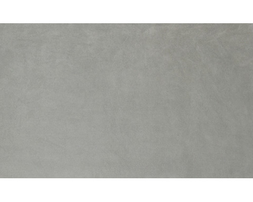 ткань гран при 27, INSTROY