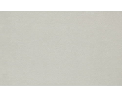 ткань гран при 29, INSTROY