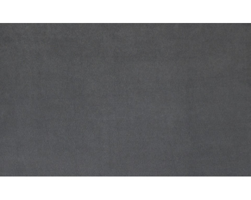 ткань гран при 36, INSTROY