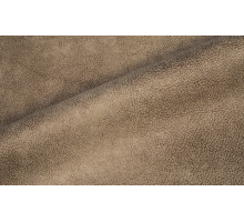 микрофибра гранд каньон 101, INSTROY