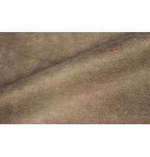 микрофибра гранд каньон 101, INSTROY