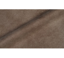 микрофибра гранд каньон 102, INSTROY