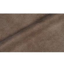 микрофибра гранд каньон 102, INSTROY