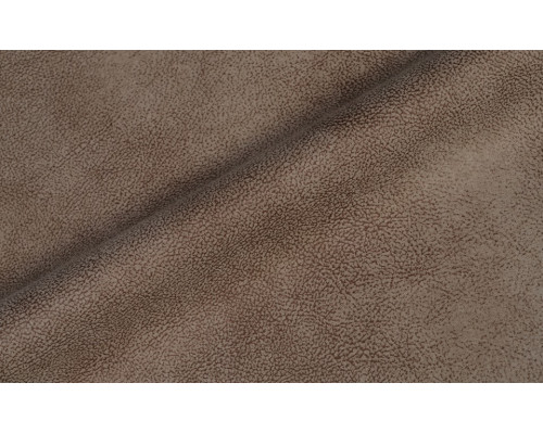 микрофибра гранд каньон 102, INSTROY микрофибра гранд каньон 102, INSTROY