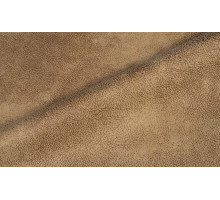 микрофибра гранд каньон 103, INSTROY