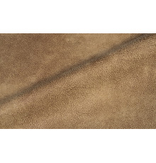 микрофибра гранд каньон 103, INSTROY