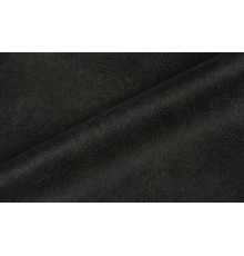 микрофибра гранд каньон 105, INSTROY
