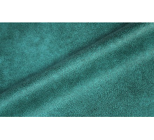 микрофибра гранд каньон 107, INSTROY