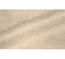 микрофибра гранд каньон 111, INSTROY