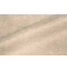 микрофибра гранд каньон 111, INSTROY