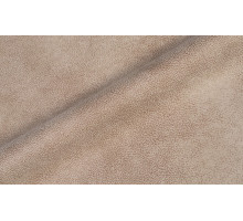 микрофибра гранд каньон 112, INSTROY