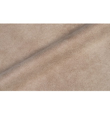 микрофибра гранд каньон 112, INSTROY