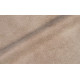 микрофибра гранд каньон 112, INSTROY
