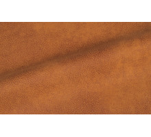 микрофибра гранд каньон 115, INSTROY