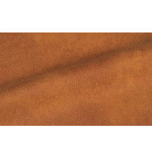 микрофибра гранд каньон 115, INSTROY