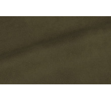 микрофибра гранд каньон 118, INSTROY