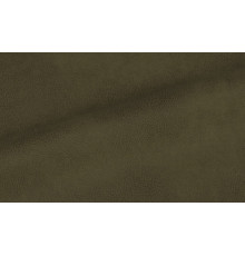 микрофибра гранд каньон 118, INSTROY