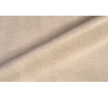 микрофибра гранд каньон 202, INSTROY