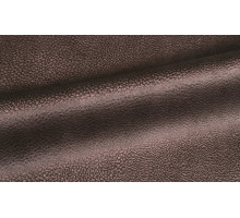 микрофибра гранд каньон 208, INSTROY