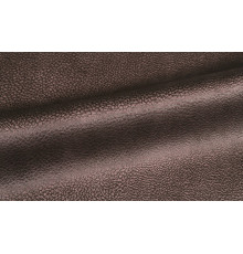 микрофибра гранд каньон 208, INSTROY