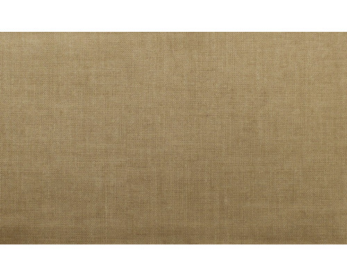 микровелюр ландшафт 03, INSTROY