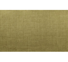 микровелюр ландшафт 06, INSTROY