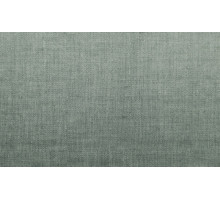 микровелюр ландшафт 11, INSTROY