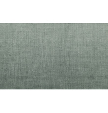 микровелюр ландшафт 11, INSTROY