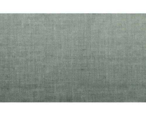 микровелюр ландшафт 11, INSTROY