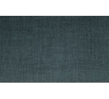 микровелюр ландшафт 13, INSTROY