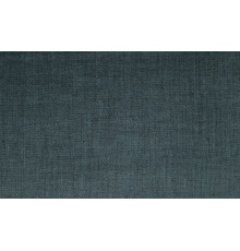 микровелюр ландшафт 13, INSTROY