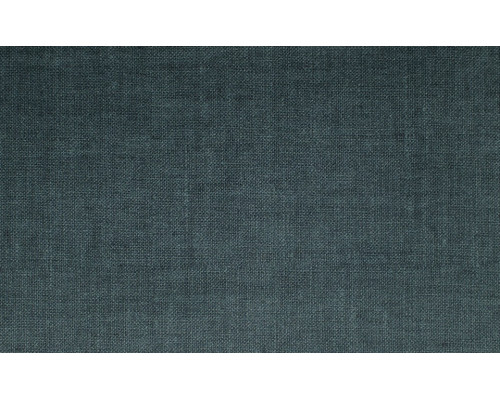 микровелюр ландшафт 13, INSTROY