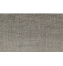 микровелюр ландшафт 17, INSTROY