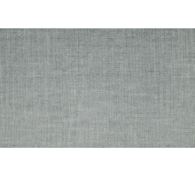 микровелюр ландшафт 18, INSTROY