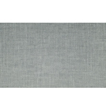 микровелюр ландшафт 18, INSTROY