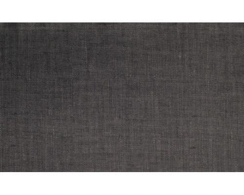 микровелюр ландшафт 20, INSTROY