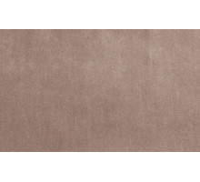 шенилл мадейра 07, INSTROY